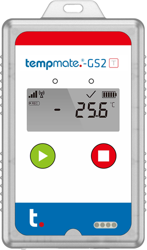 tempmate product image