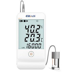 Elitech RC-61