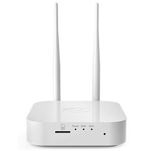 Elitech RCW 2000 + RCW 2100 RFID