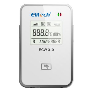 Elitech RCW 310