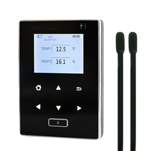 Elitech RCW 600 Wifi