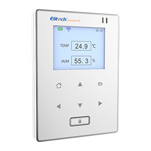 Elitech RCW 800 Wifi