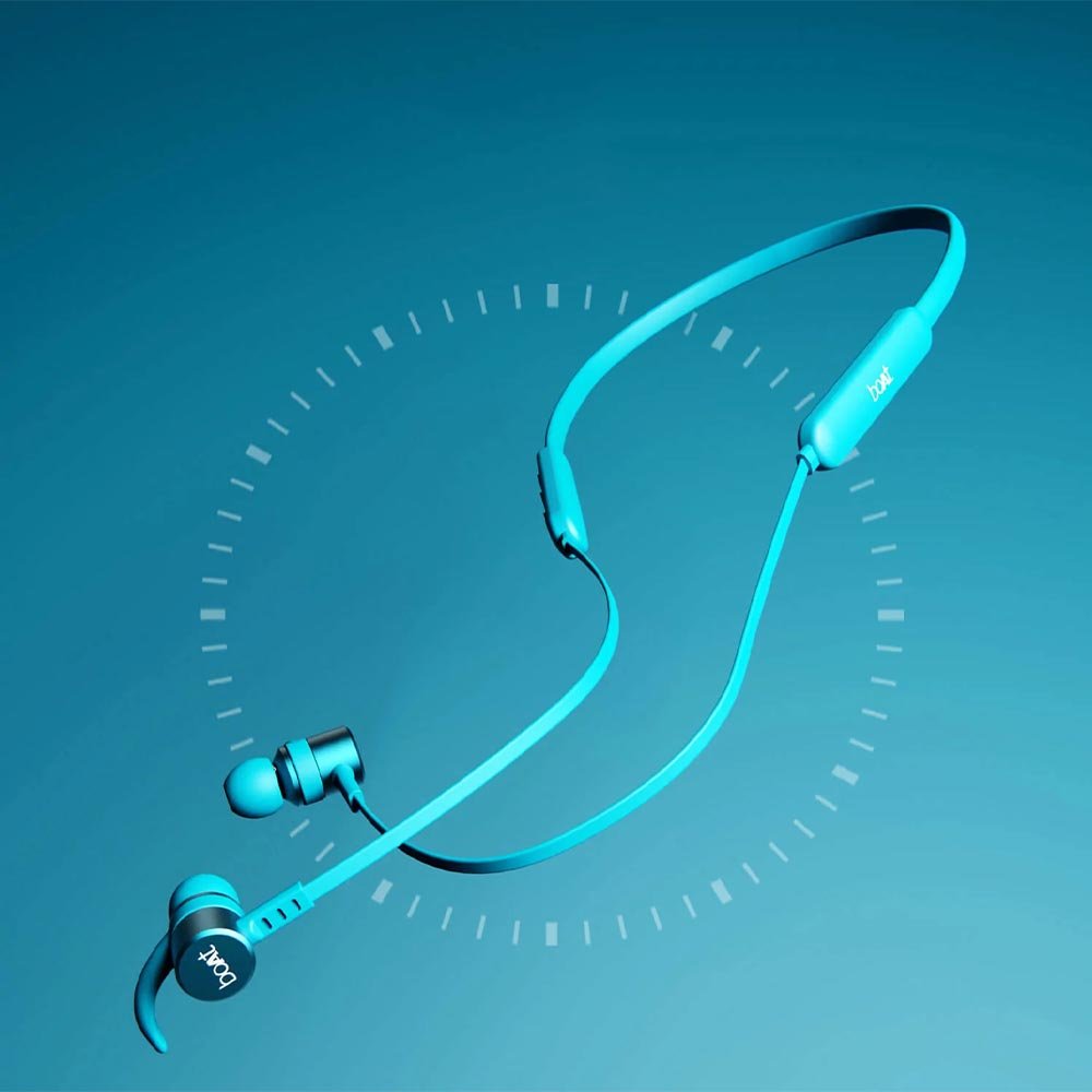 BLUETOOTH EARPHONE